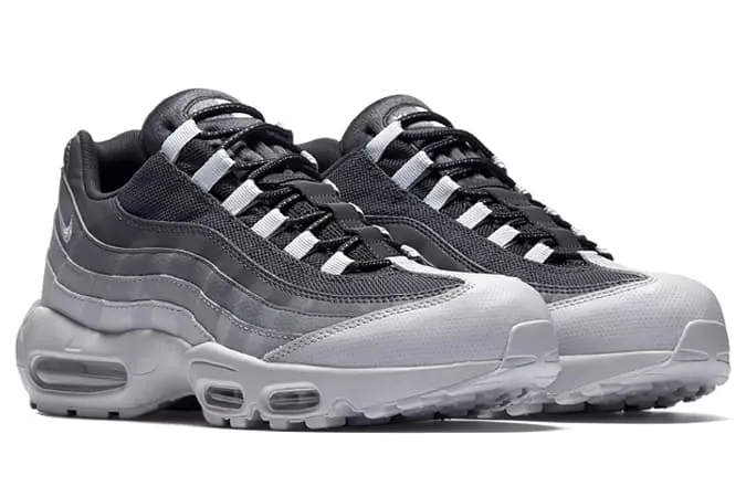 Nike air max 95