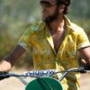 Edwin jeans: bộ sưu tập ss14 24 Edwin jeans: bộ sưu tập ss14
