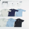 Fred perry x nigel cabourn clothing 29 Fred perry x nigel cabourn clothing