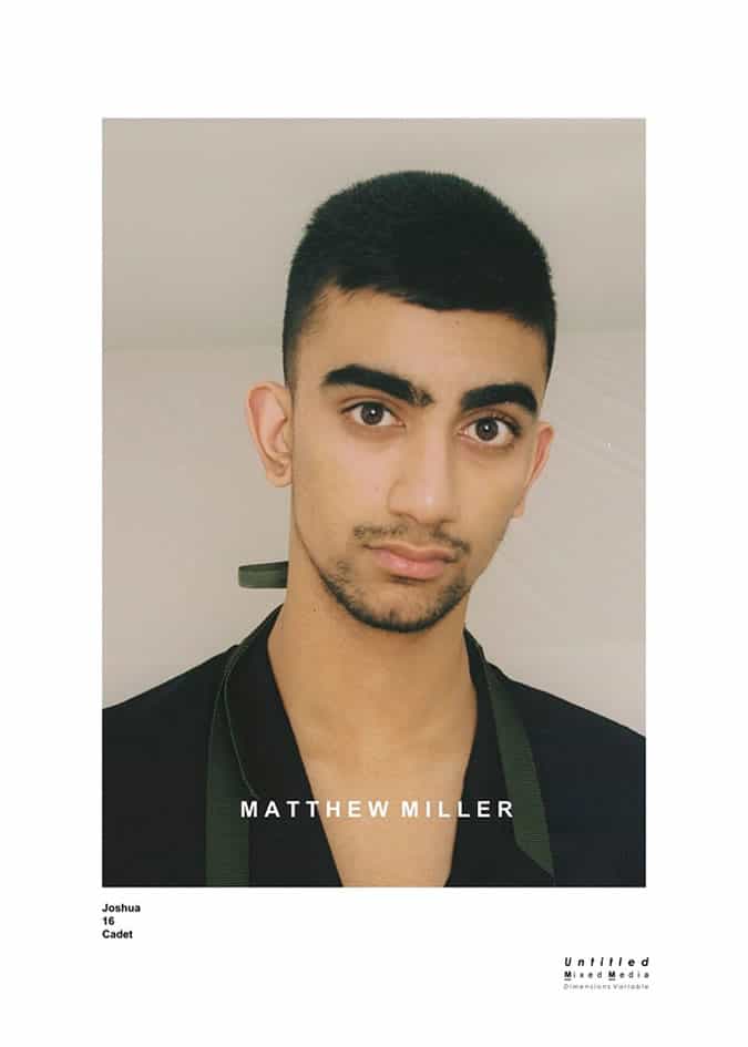 Chiến dịch age of consent của matthew miller ss15 1 Chiến dịch 'age of consent' của matthew miller ss15