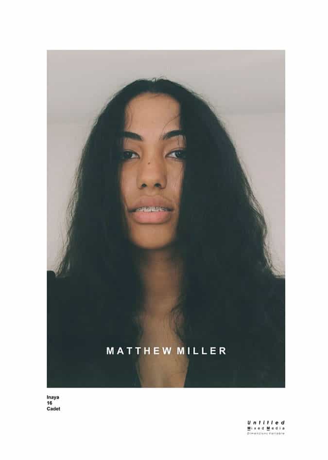 Chiến dịch age of consent của matthew miller ss15 12 Chiến dịch 'age of consent' của matthew miller ss15
