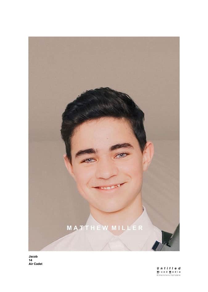 Chiến dịch age of consent của matthew miller ss15 13 Chiến dịch 'age of consent' của matthew miller ss15