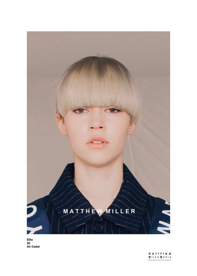 Chiến dịch age of consent của matthew miller ss15 14 Chiến dịch 'age of consent' của matthew miller ss15