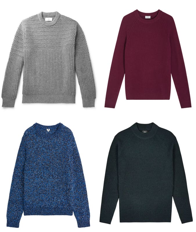 1647758489 682 9 kieu jumper vuot thoi gian ma moi nguoi nen