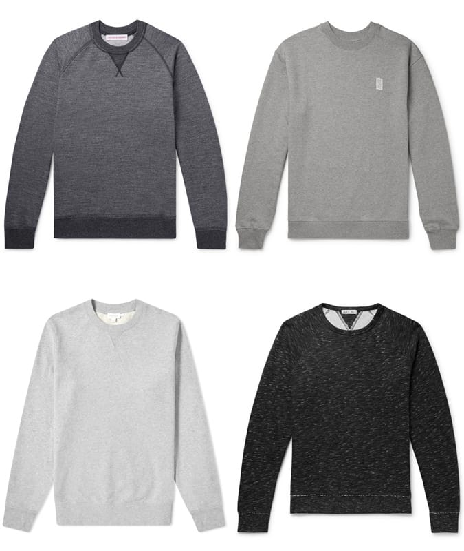 1647758490 125 9 kieu jumper vuot thoi gian ma moi nguoi nen