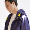 Berthold ss15 lookbook 15 Berthold ss15 lookbook