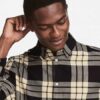 Best winter flannel