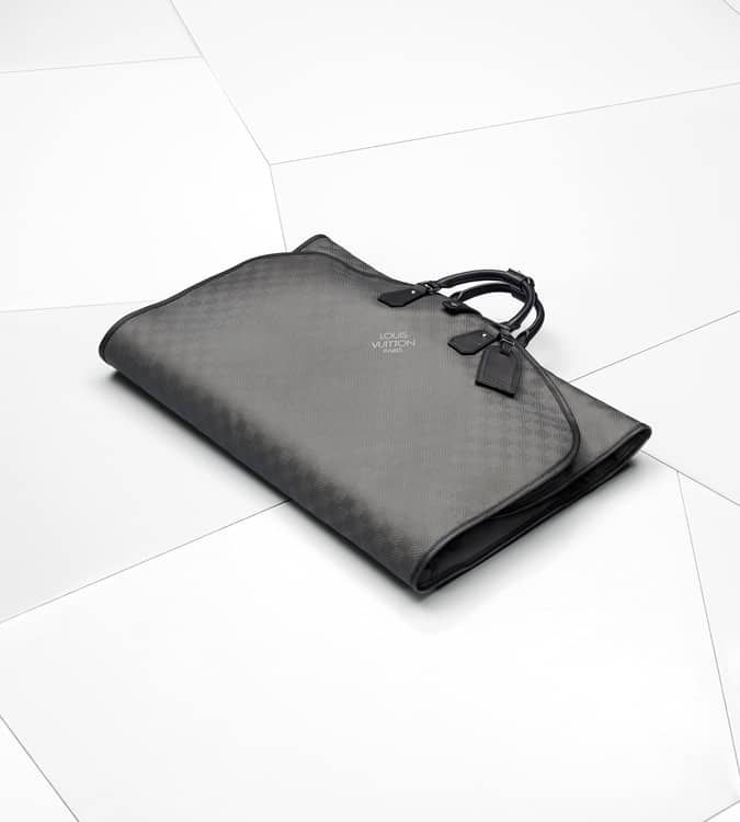 Bộ sưu tập hành lý louis vuitton x bmwi8 20 Bộ sưu tập hành lý louis vuitton x bmwi8