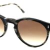 Eye respect london sunglass bar 12 Eye respect london sunglass bar