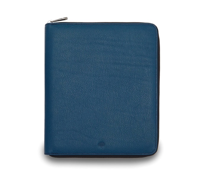 Bộ sưu tập mulberry x selfridges