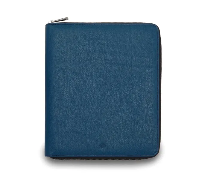Bộ sưu tập mulberry x selfridges