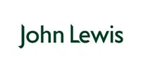 Biểu trưng johnlewis