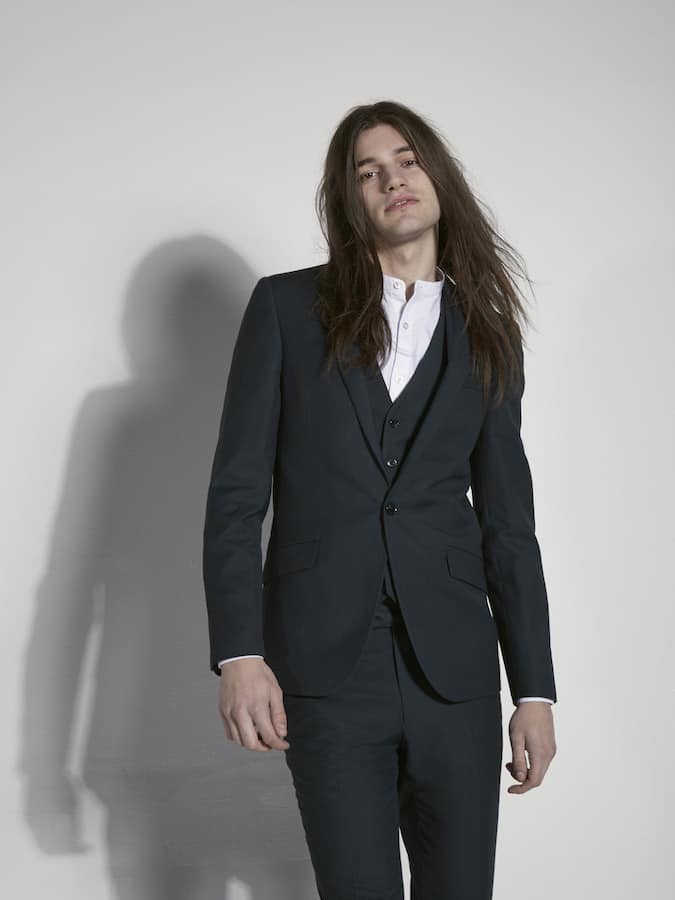 Farah chuẩn bị ra mắt bộ sưu tập may đo lần đầu 11 Farah tailoring shot 2