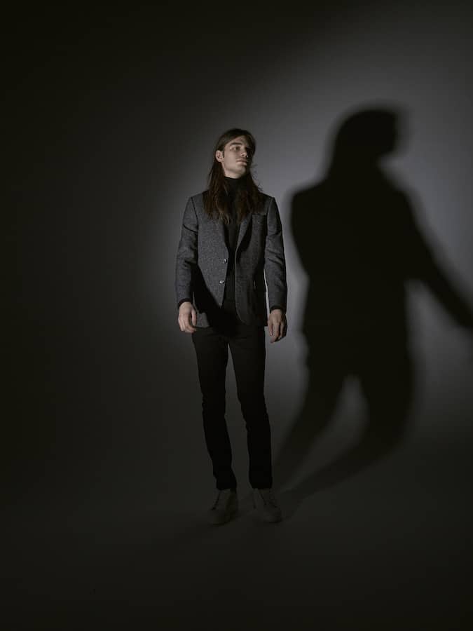 Farah chuẩn bị ra mắt bộ sưu tập may đo lần đầu 12 Farah tailoring shot 3