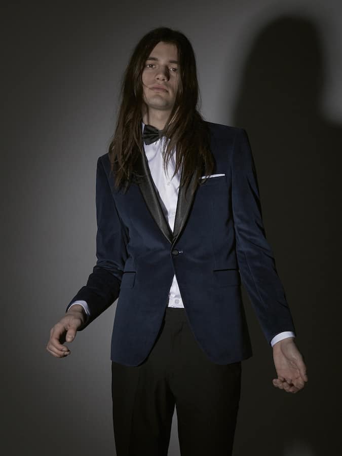 Farah chuẩn bị ra mắt bộ sưu tập may đo lần đầu 13 Farah tailoring shot 5
