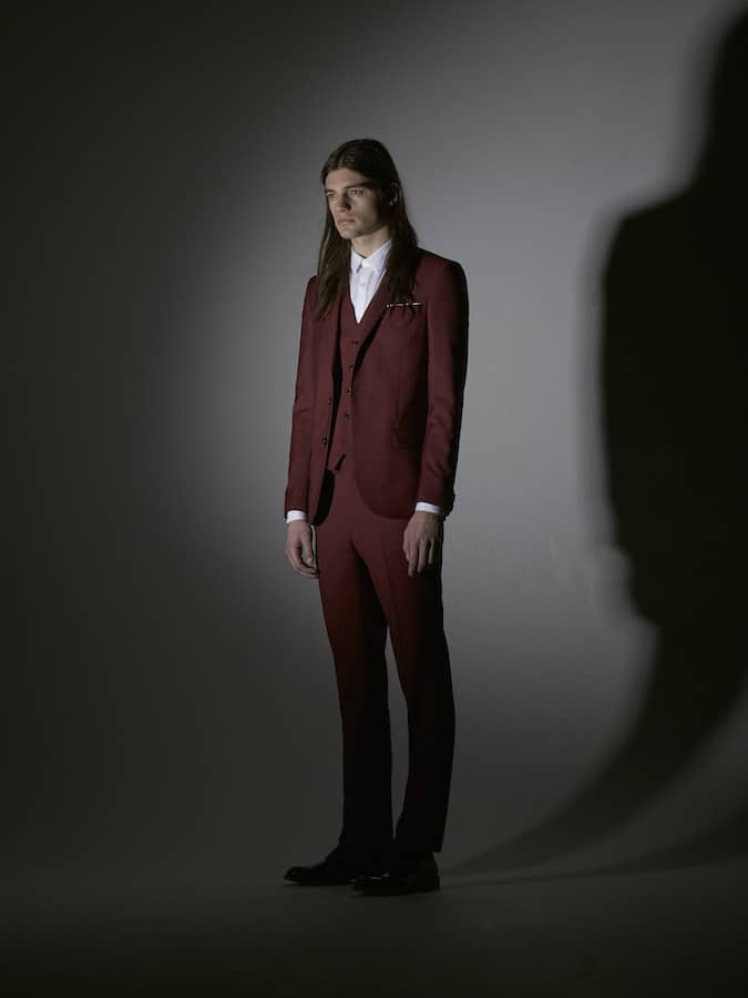 Farah chuẩn bị ra mắt bộ sưu tập may đo lần đầu 15 Farah tailoring shot 7