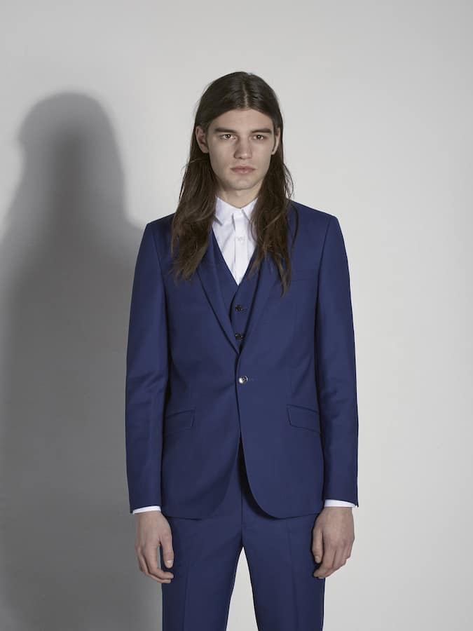 Farah chuẩn bị ra mắt bộ sưu tập may đo lần đầu 14 Farah tailoring shot 6 - bản sao