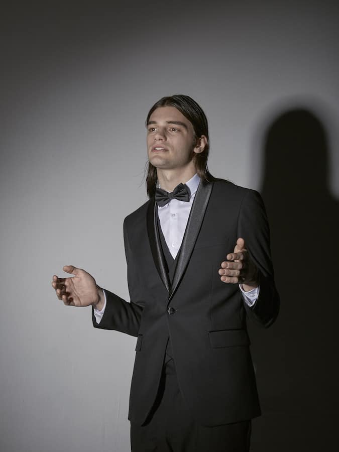 Farah chuẩn bị ra mắt bộ sưu tập may đo lần đầu 16 Farah tailoring shot 9-2