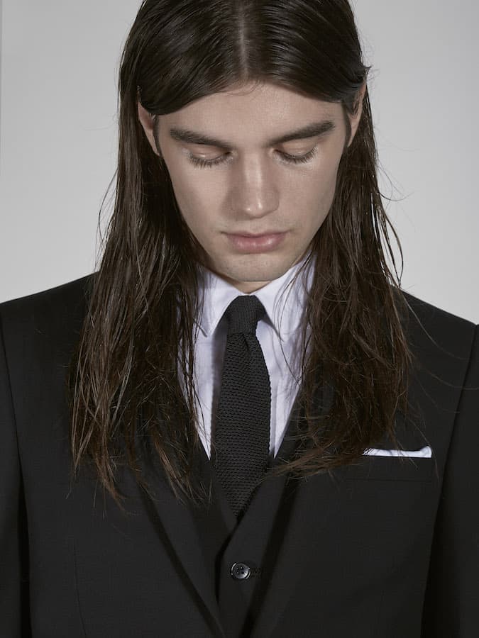 Farah chuẩn bị ra mắt bộ sưu tập may đo lần đầu 17 Farah tailoring shot 8