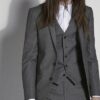 Farah chuẩn bị ra mắt bộ sưu tập may đo lần đầu 41 Farah chuẩn bị ra mắt bộ sưu tập may đo lần đầu