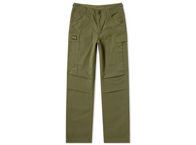 Stan ray m65 cargo pant