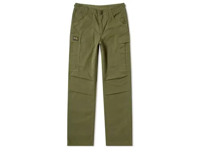 Stan ray m65 cargo pant