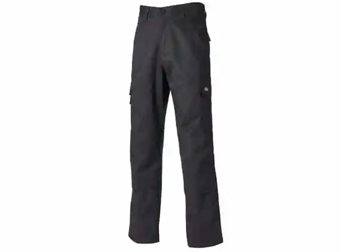 Quần bảo hộ lao động hàng ngày dickies