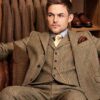 Sự kiện off the rails menswear ở london 31 Sự kiện off the rails menswear ở london