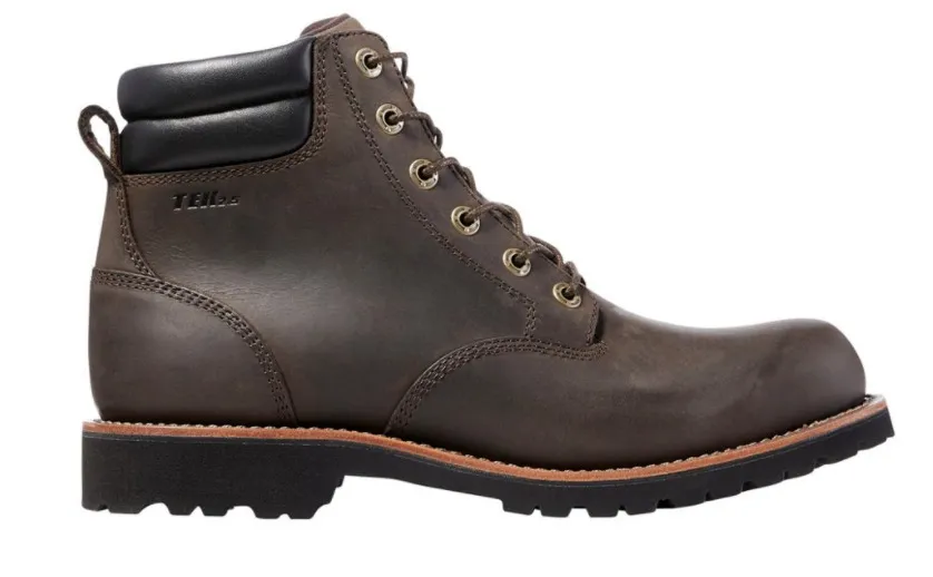 Ll bean giày bảo hộ lao động tốt nhất cho nam giới