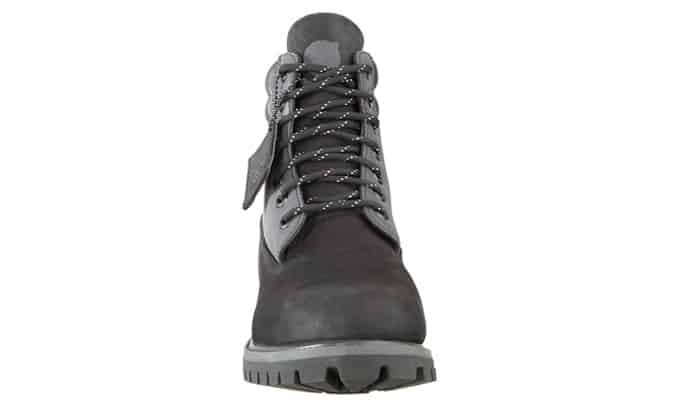 Offspring x timberland 6-inch boot 12 Offspring x timberland 6-inch boot