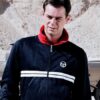 Bóng đá casuals: cách mặc thời trang sân thượng 22 Bóng đá casuals: cách mặc thời trang sân thượng