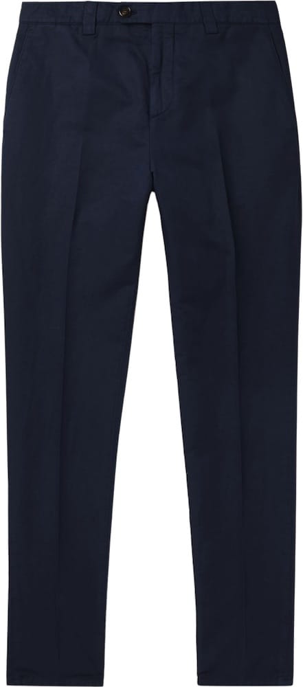 Quần linen tốt nhất cho nam giới năm 2022 8 Quần vải lanh brunello cucinelli