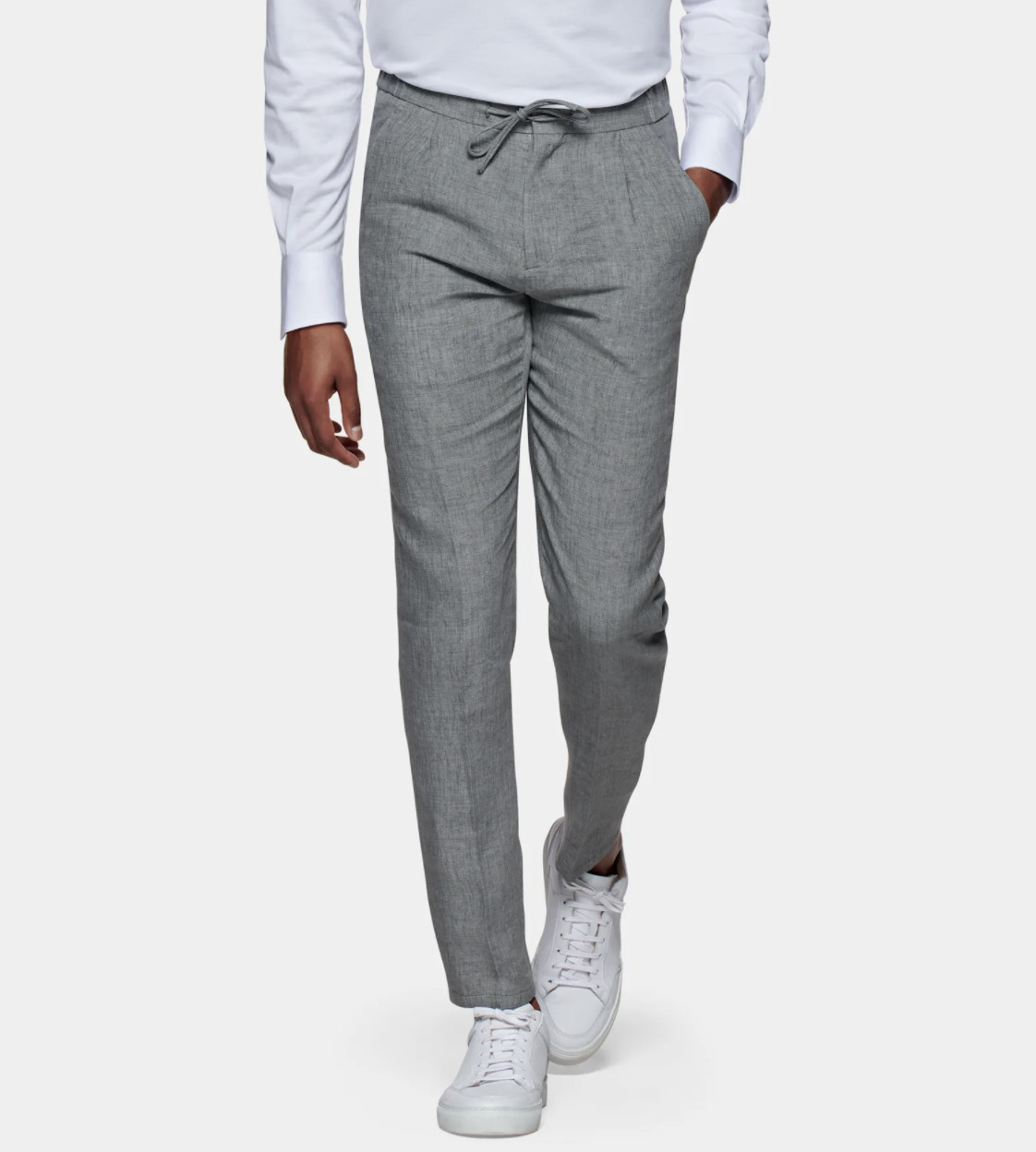 Quần linen tốt nhất cho nam giới năm 2022 13 Quần linen cung cấp