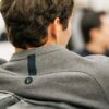 Nike đã sẵn sàng cho hai sự hợp tác mới - và bạn sẽ muốn có cả hai 11 Nike đã sẵn sàng cho hai sự hợp tác mới - và bạn sẽ muốn có cả hai