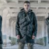 Hướng dẫn đầy đủ về techwear 25 Hướng dẫn đầy đủ về techwear