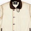 Bộ sưu tập viên nang vải coldsmoke aw13 25 Bộ sưu tập viên nang vải coldsmoke aw13