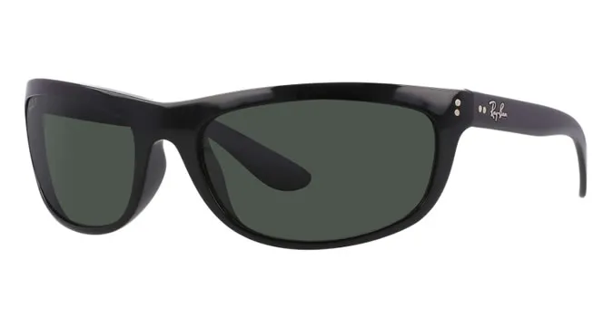 Kính râm ray-ban balorama