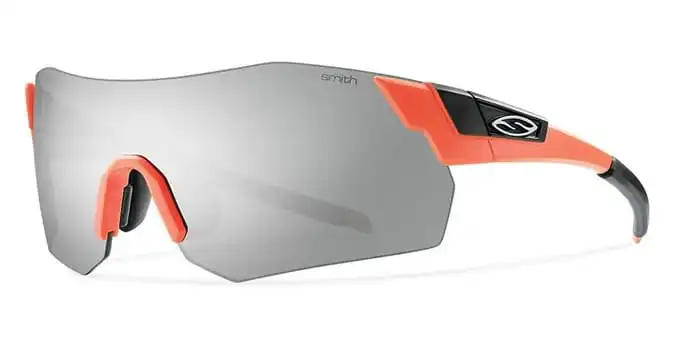 Smith pivlock are. Max wrap sunglasses