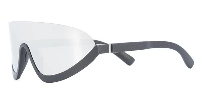 Kính râm mykita mylon blaze