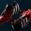 Adidas predator instinct range