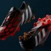 Adidas predator instinct range