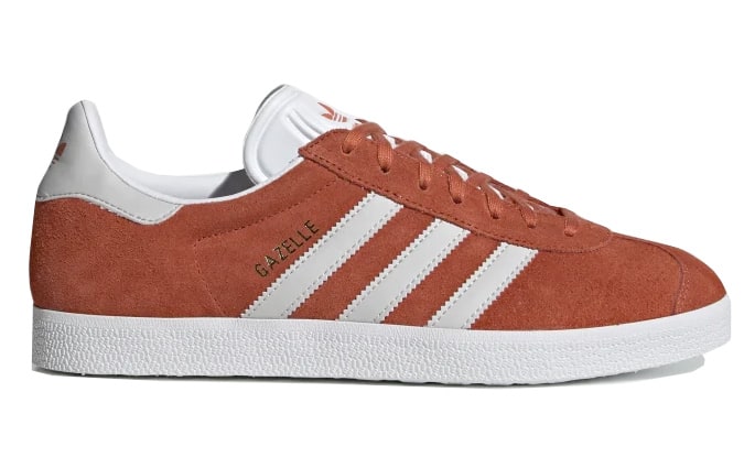 Adidas gazelle