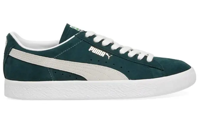 Puma suede 90681 og