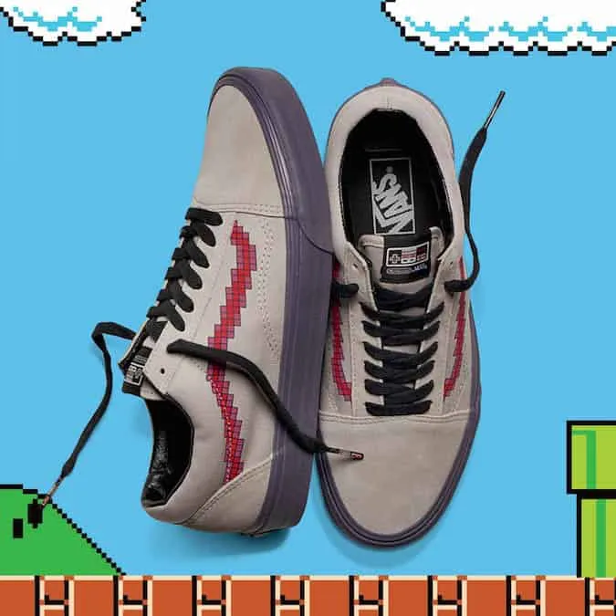 Fa16_m_classics_oldskool_nintendo_consoledove_pair-elevated