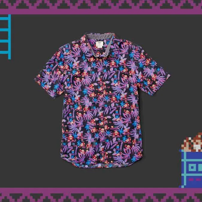 Fa16_nintendoapparel_mnnintendodkbuttonup_black-elevated