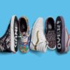 Thăng cấp với xe tải theo chủ đề nintendo 7 Fa16_nintendo_keyfootwearstyle