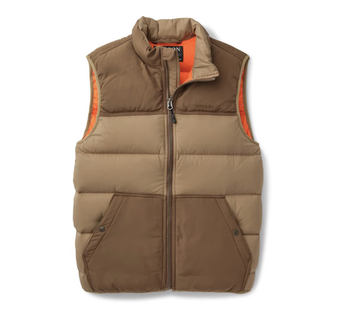 Những chiếc áo vest nam tay phồng đáng mua nhất vào năm 2022 9 Áo vest nam đẹp nhất - filson