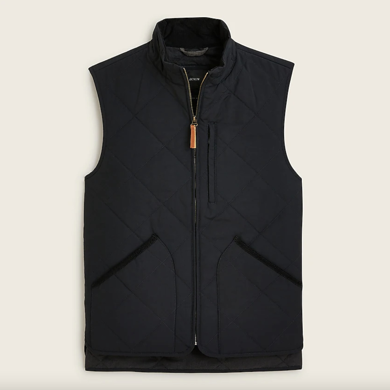 Những chiếc áo vest nam tay phồng đáng mua nhất vào năm 2022 12 Áo vest nam đẹp nhất - j crew