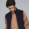 Best gilets for men