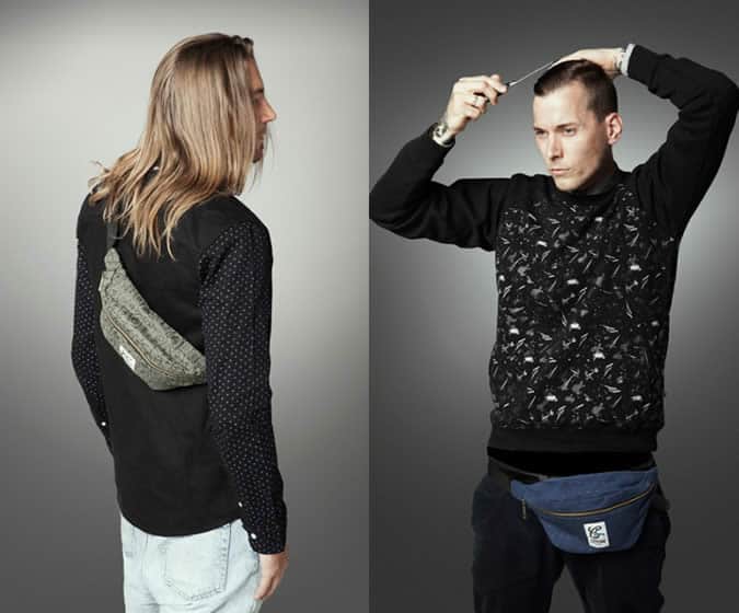 Cityfellaz menswear: bộ sưu tập aw13 15 Bộ sưu tập cityfellaz thu / đông 2013